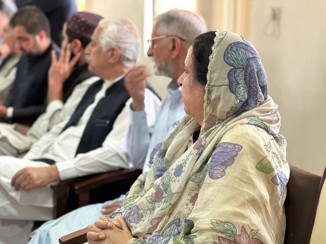 Pak Afghan Jirga.jpeg