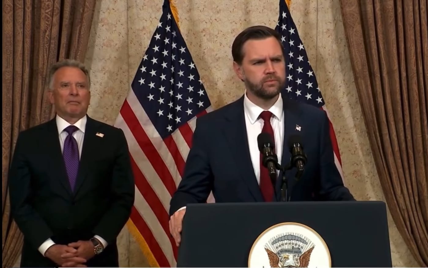 WhatsApp Image 2026-04-12 at 9.05.46 AM.jpeg