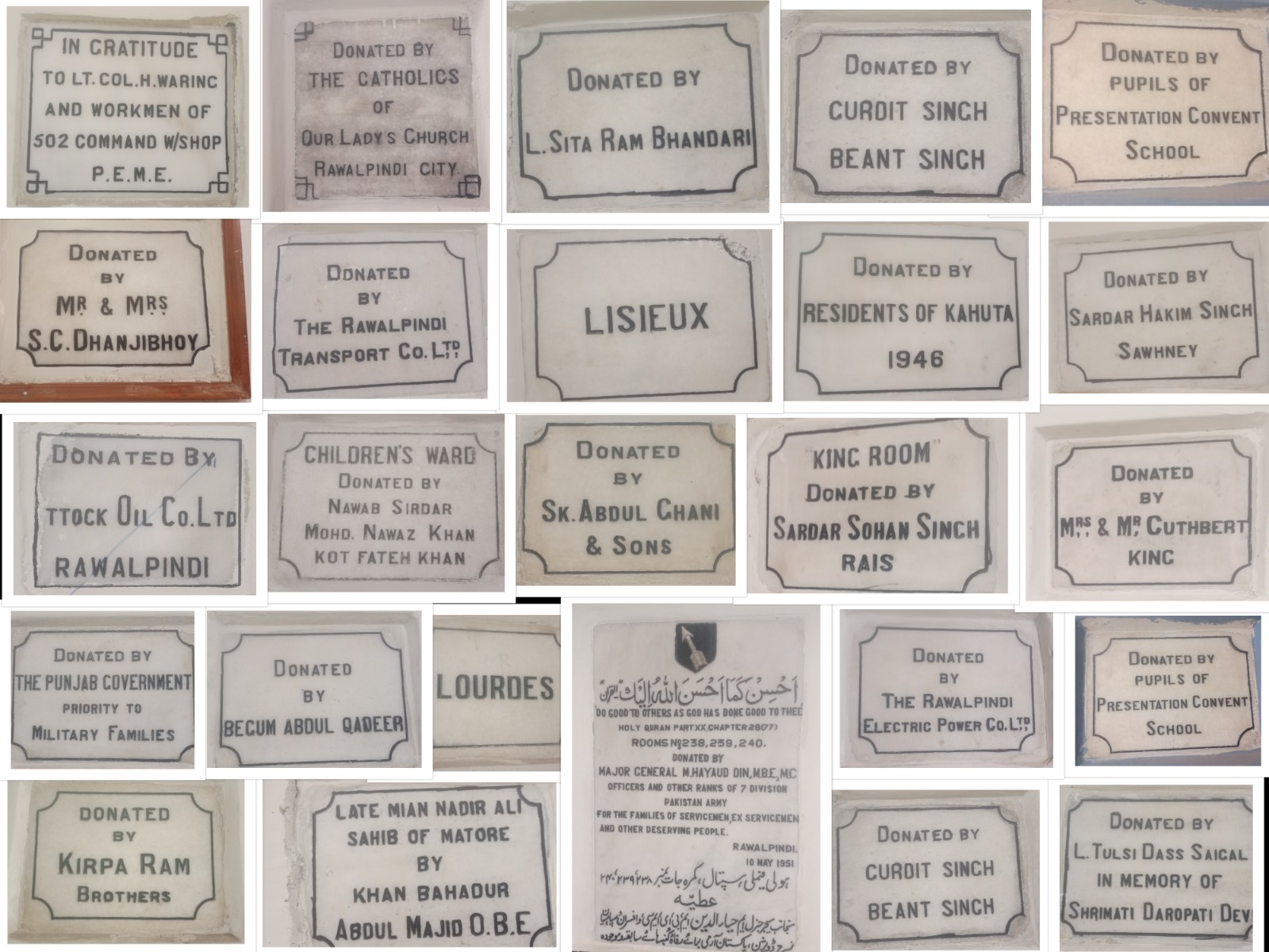 WhatsApp Image 2026-04-16 at 12.55.02 PM.jpeg