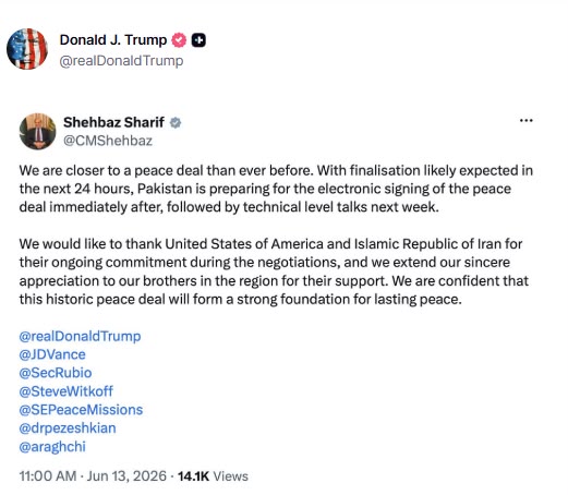 Trump, Shehbaz Sharif.jpeg