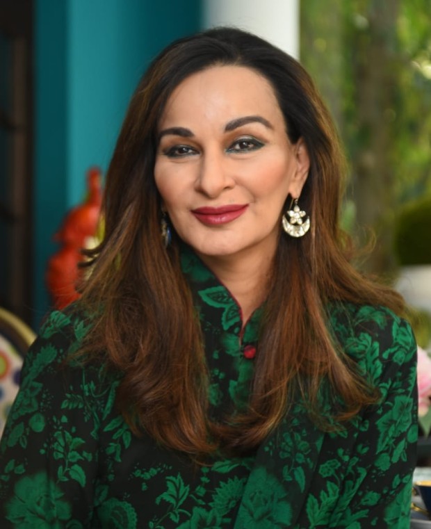 sherryrehman.jpeg