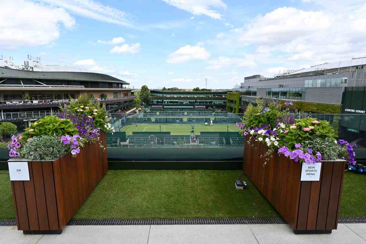 Wimbledon 2.jpg