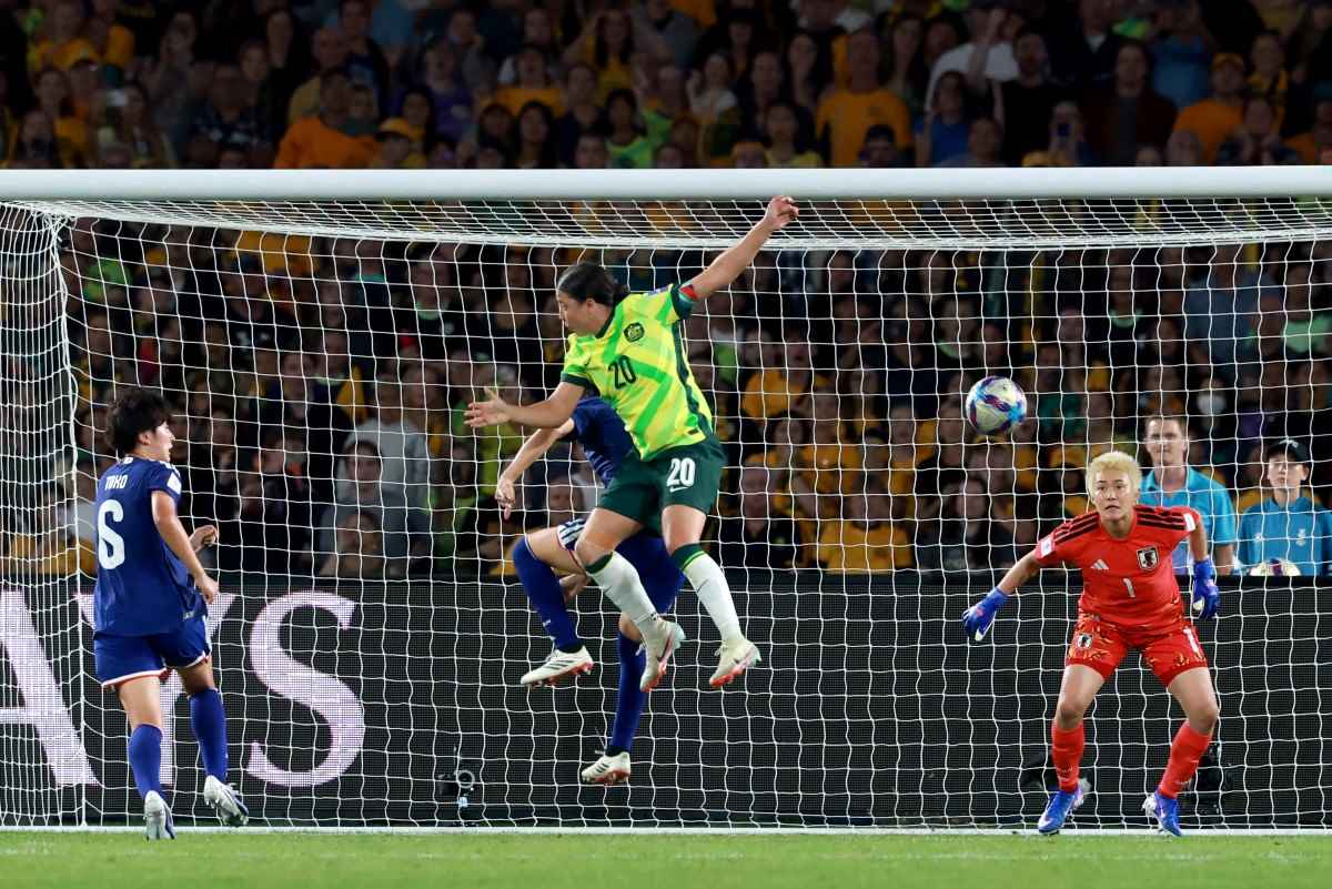 Women Asia Cup Football.jpg