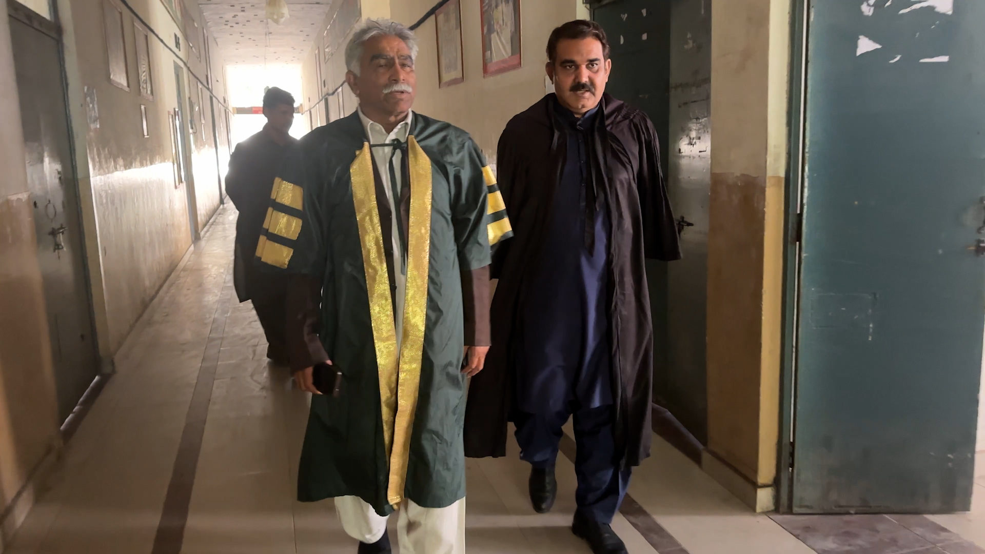 YT_Lahore_Arshad_Teachersgown_Feb23.00_02_56_05.Still002.jpg
