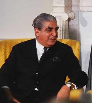 Yahya_Khan_(cropped_version).jpg