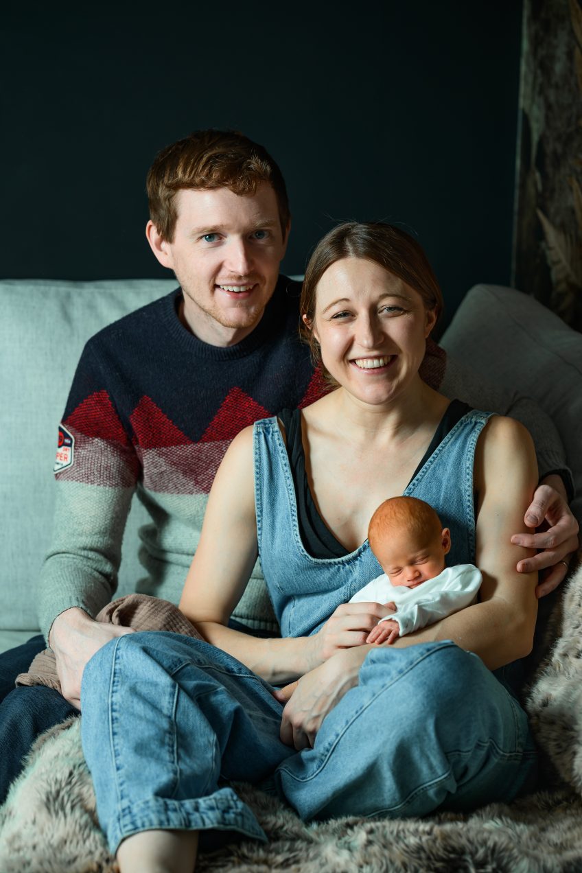 womb-transplant-uk.jpg