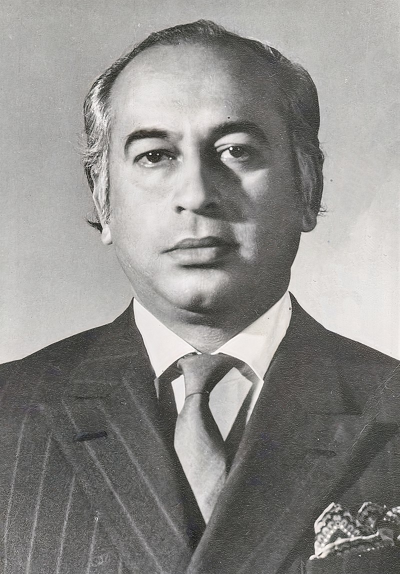 Z_A_Bhutto_(President_of_Pakistan).jpg