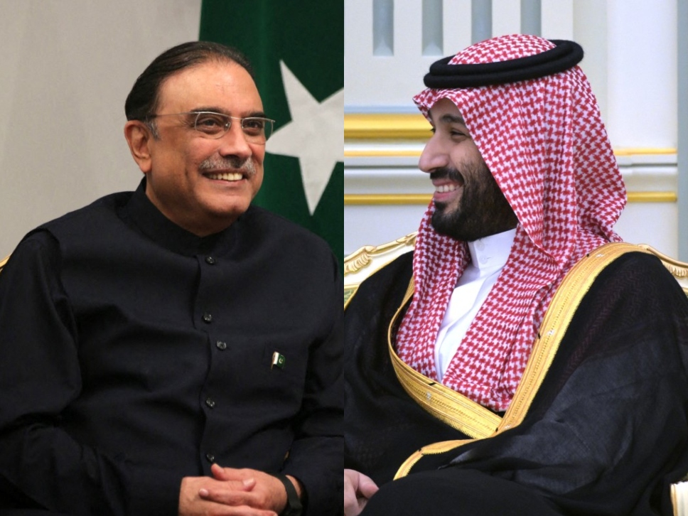 Zardari MBS.jpg