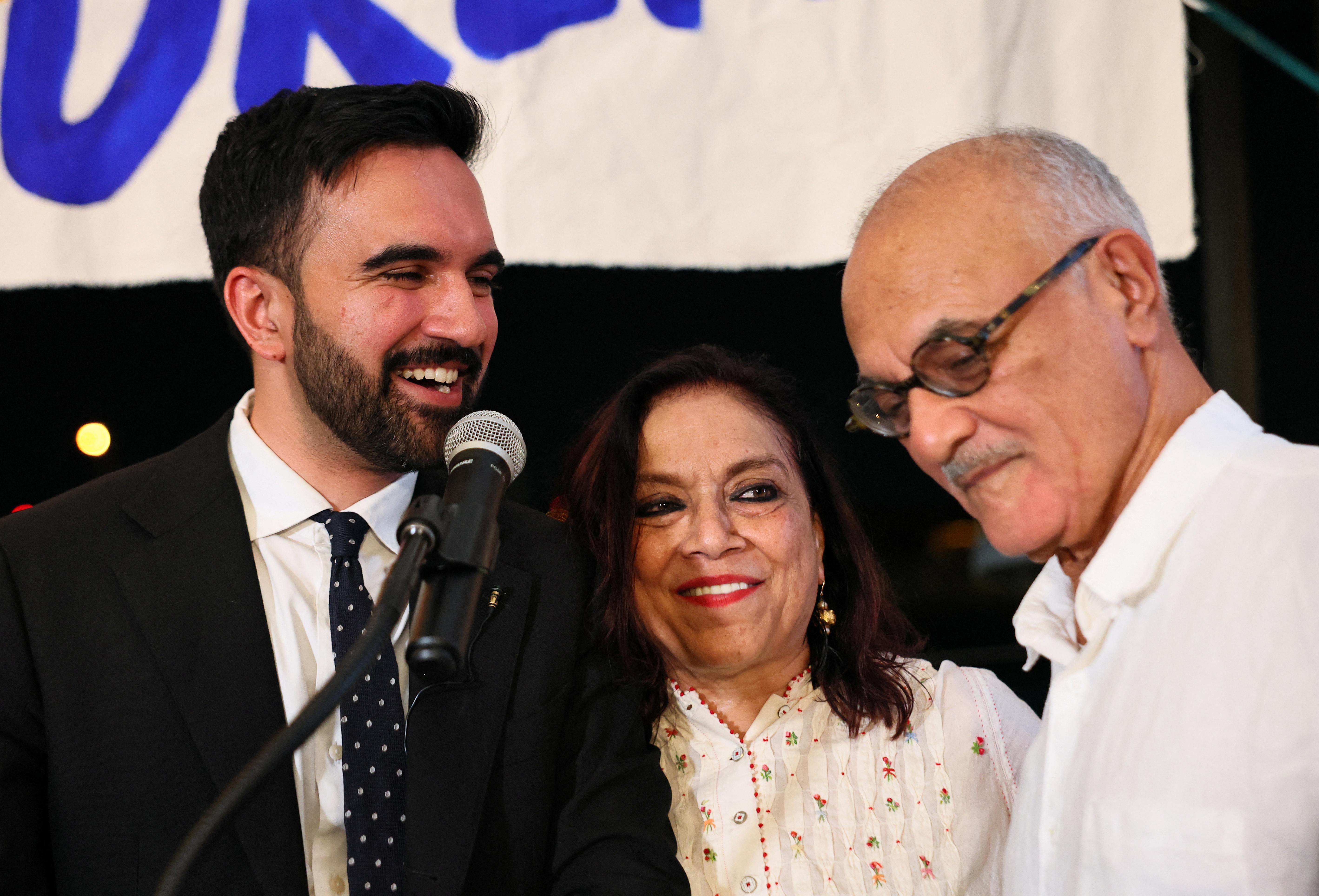 ZohranMamdani_NewYork.jpg