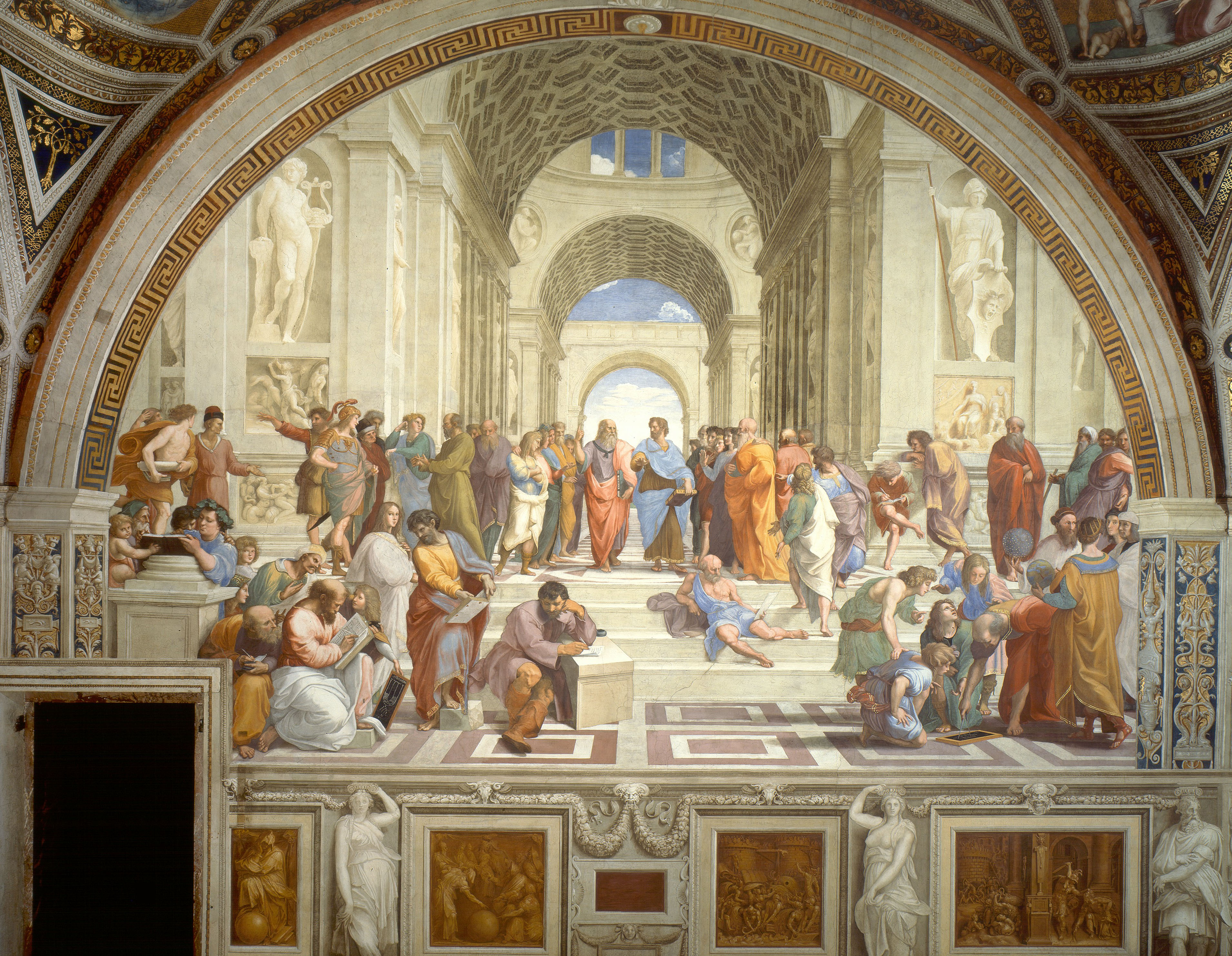 _The_School_of_Athens__by_Raffaello_Sanzio_da_Urbino.jpg