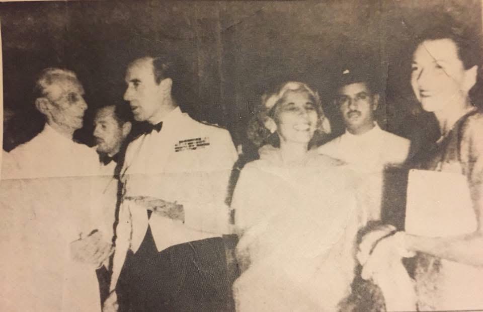 Jinnah.jpg