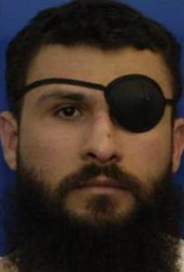 abu-zubayda.jpg
