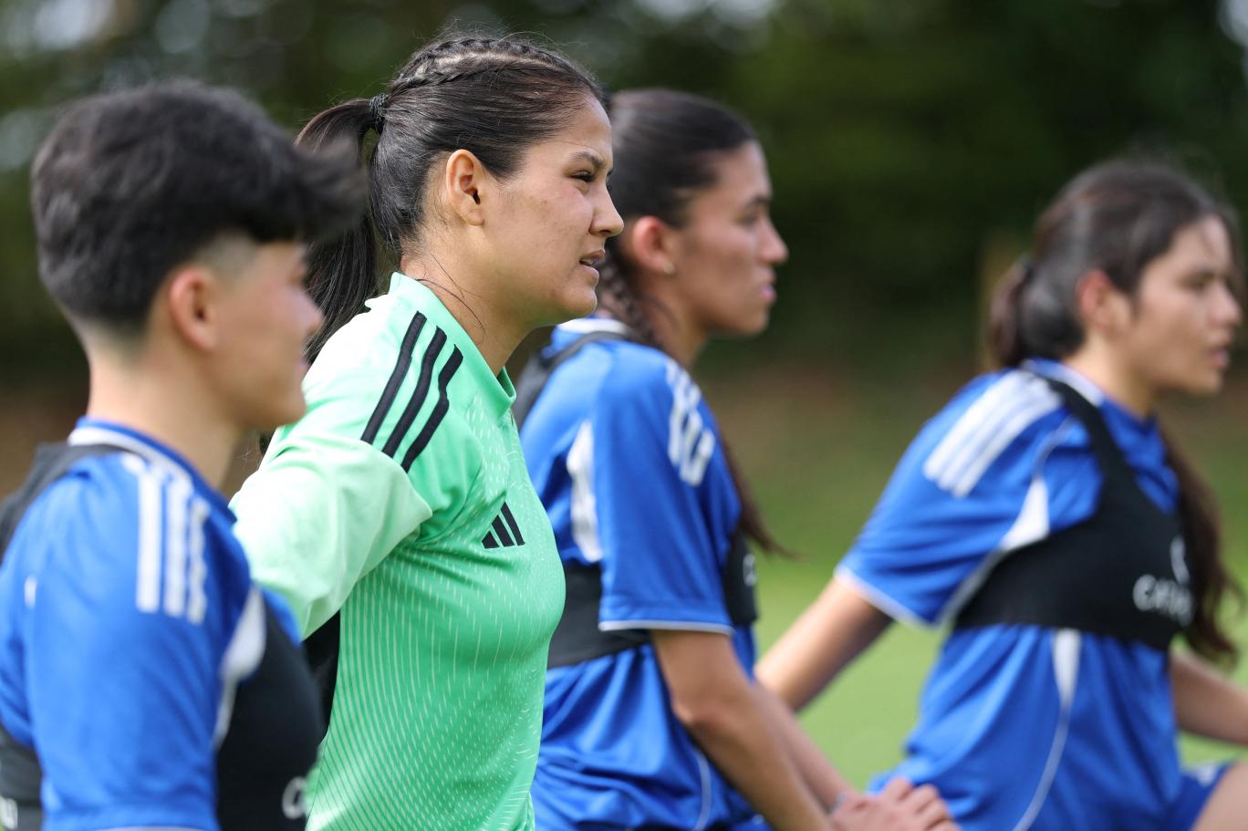 afghan women team2.jpg
