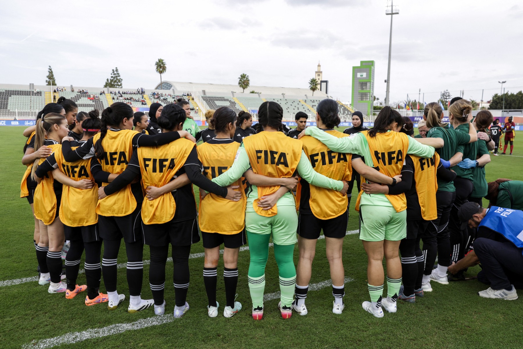 afghan women team3.jpg
