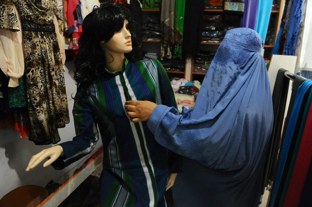 afghan women2.jpg