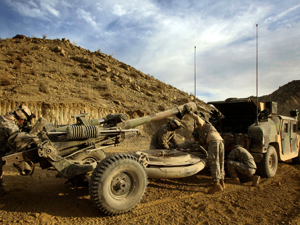 afghan-US-forces.jpg