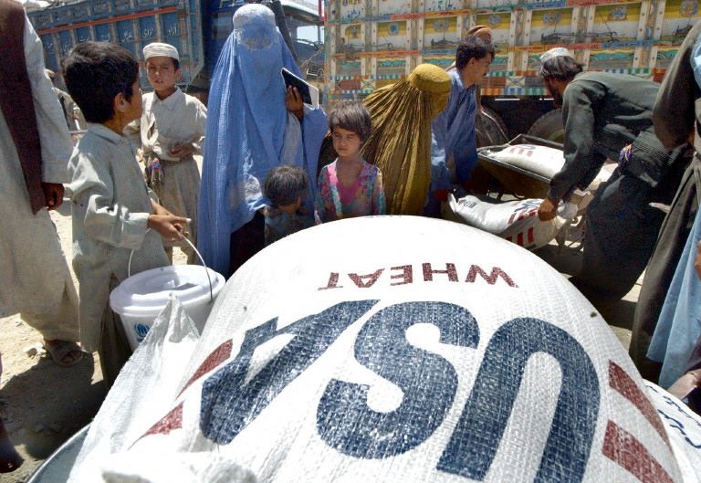 afghanistan food 2.jpg
