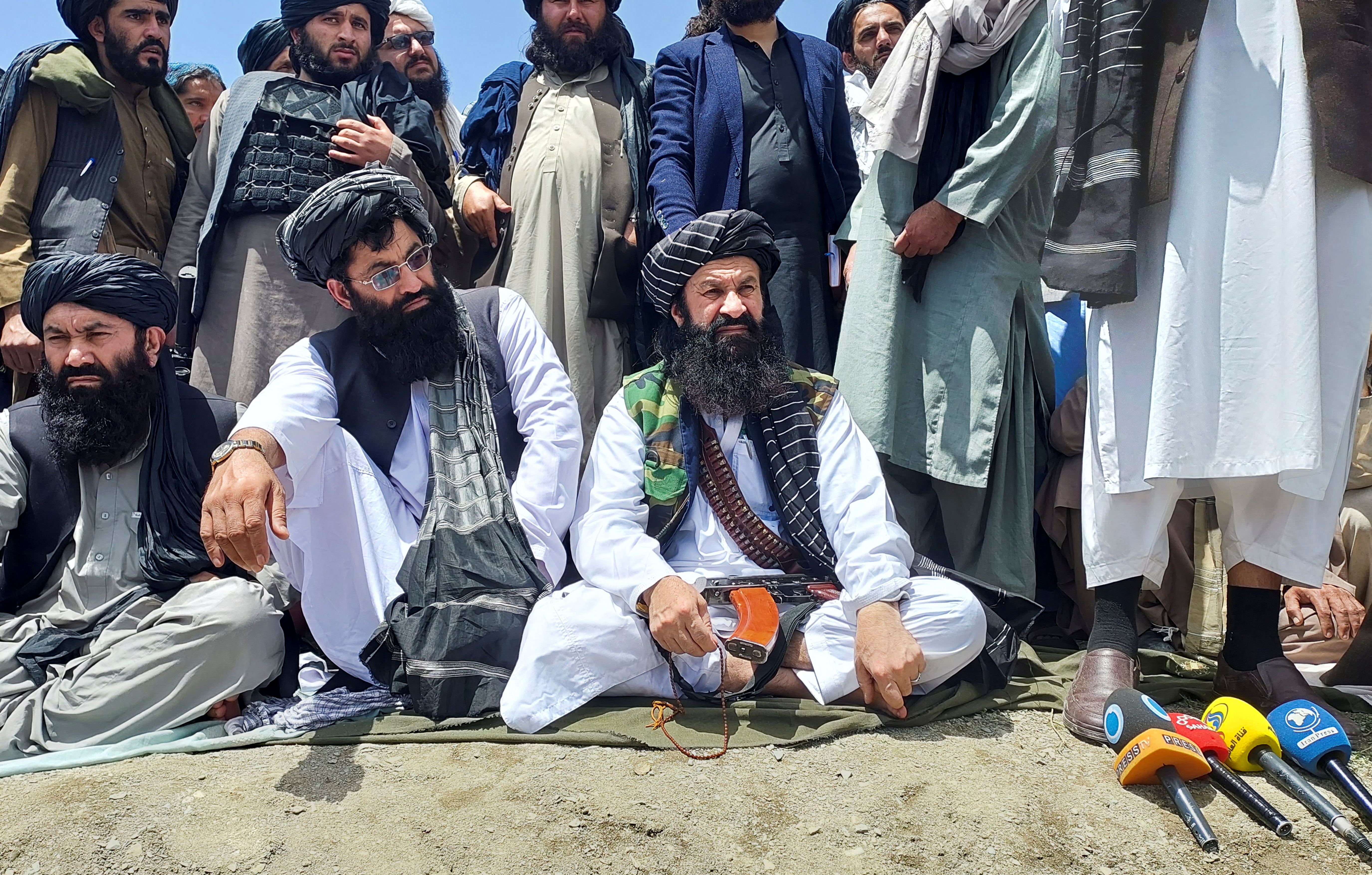 afghanistan3.JPG