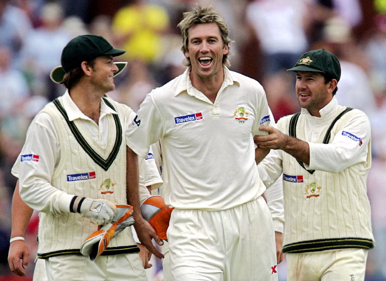 Glenn McGrath.jpg