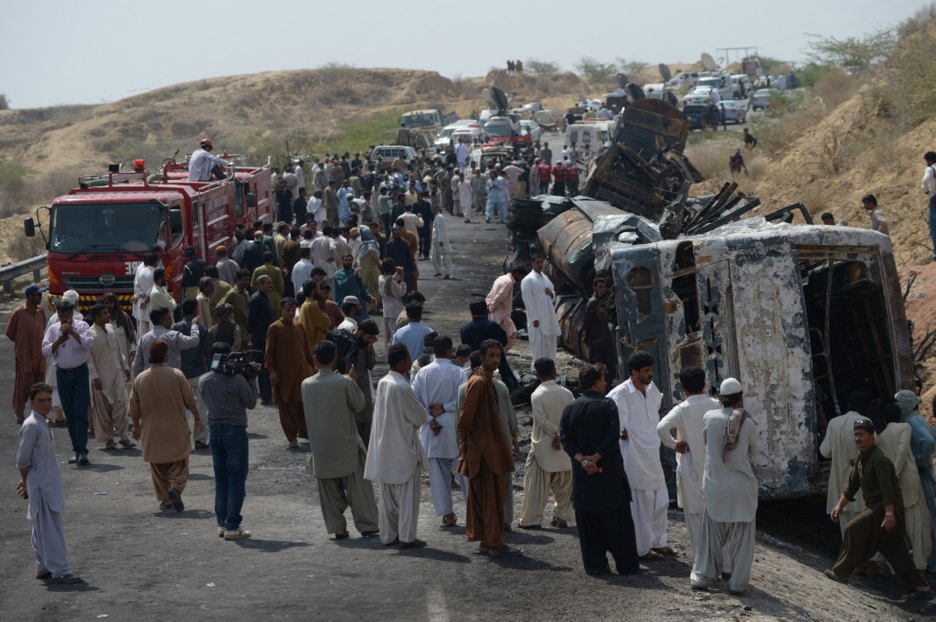 Baluchistan accident.jpg
