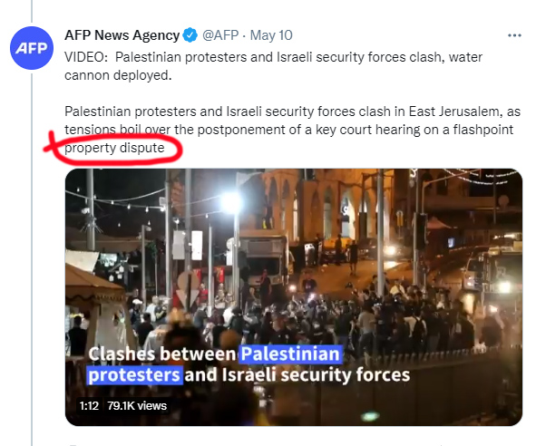 afp.jpg