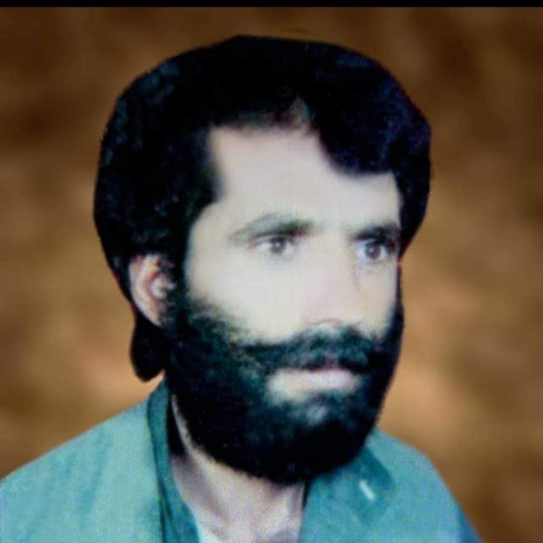 ali asghar bnagulzai pic.jpeg