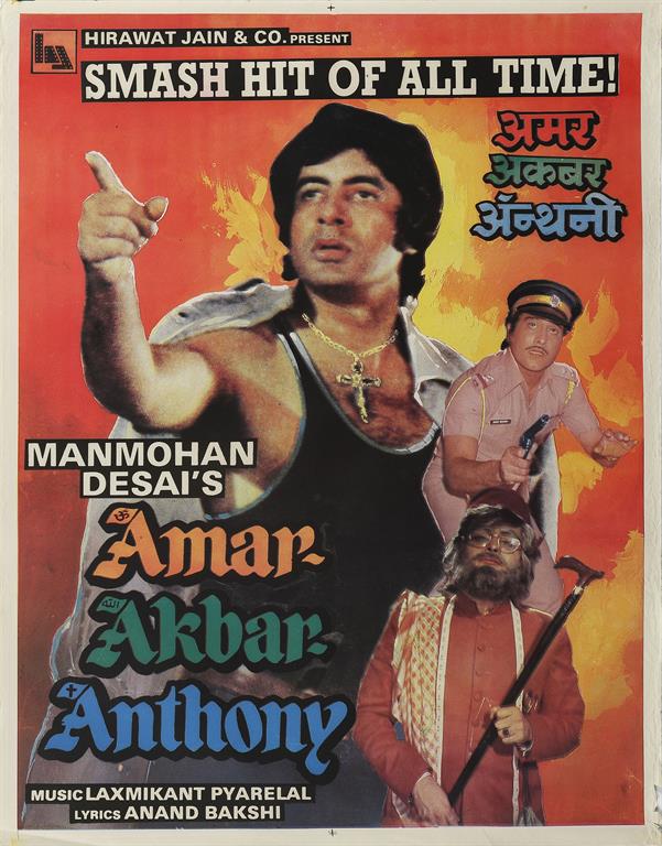 amar akbar anthony.jpg