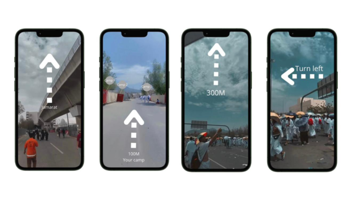 app.jpg