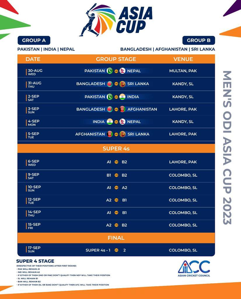 asia-cup-schedule.jpg