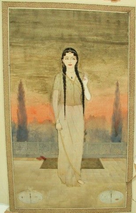 atiya faizee.jpeg