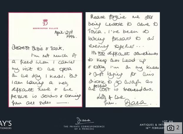 diana letter auction.JPG