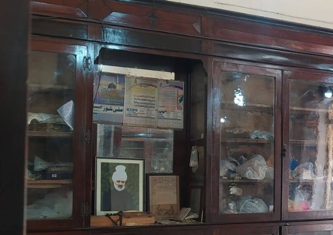 Rawalpindi.jpg