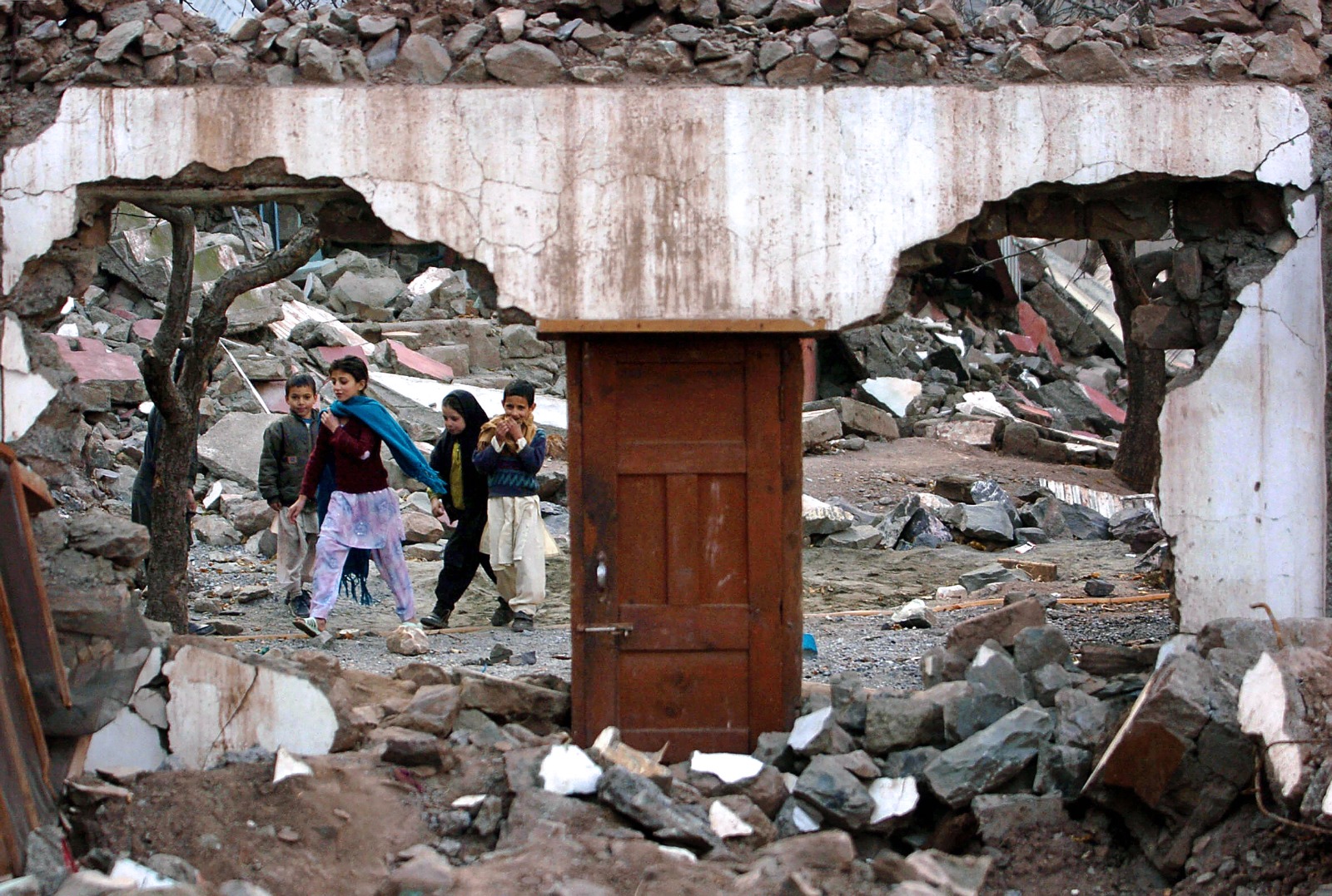 balakot earthquake.jpeg