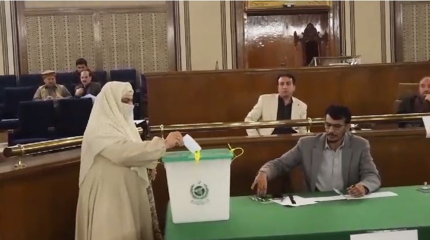 baluchistan assembly.JPG