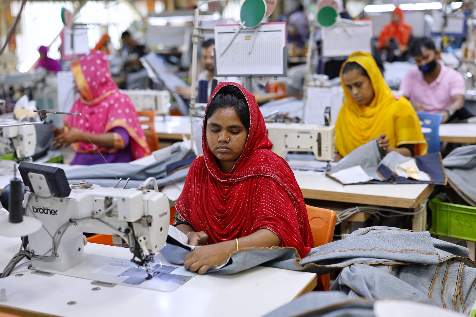 bangladesh2.jpg