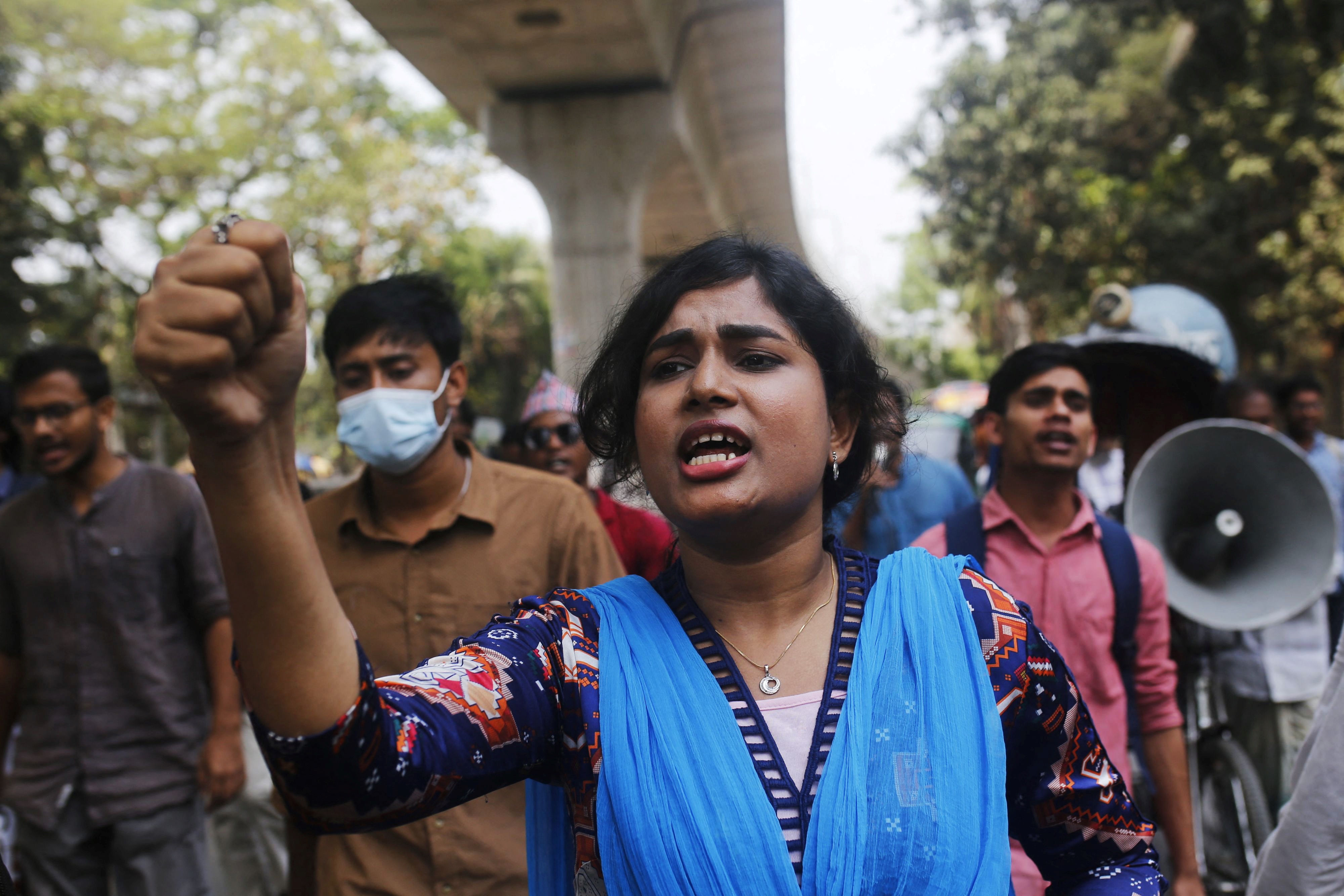 bangladeshprotest.jpg