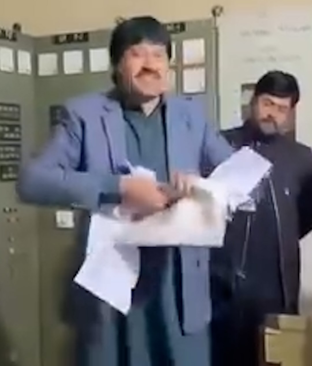 bannu grid.jpg