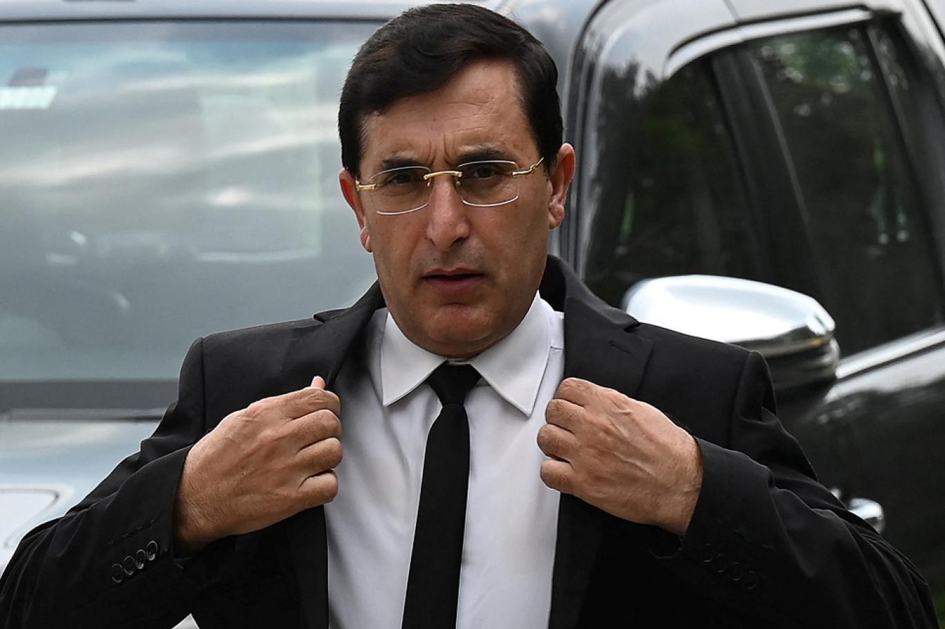 barister gohar.jpg