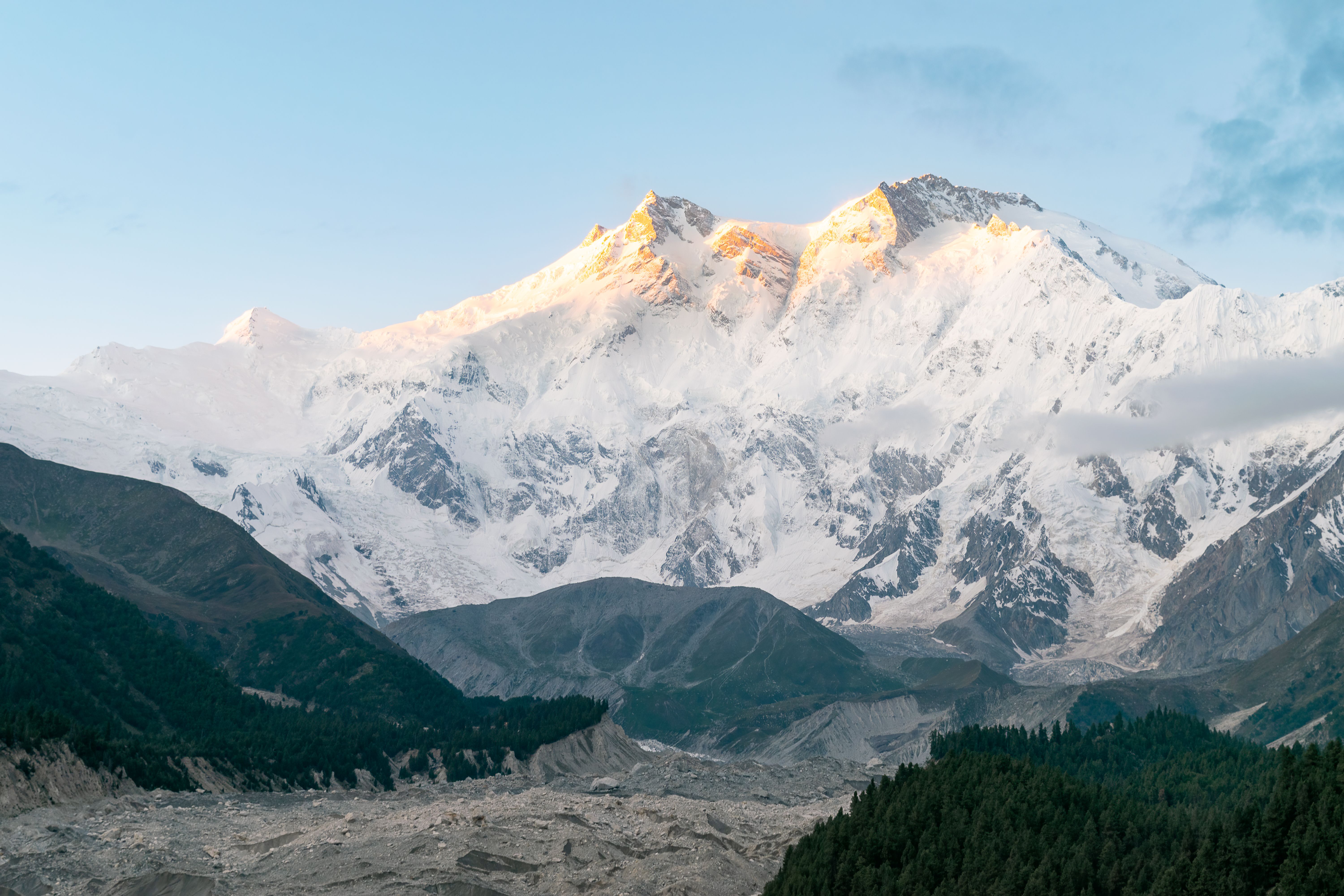 nanga-parbat