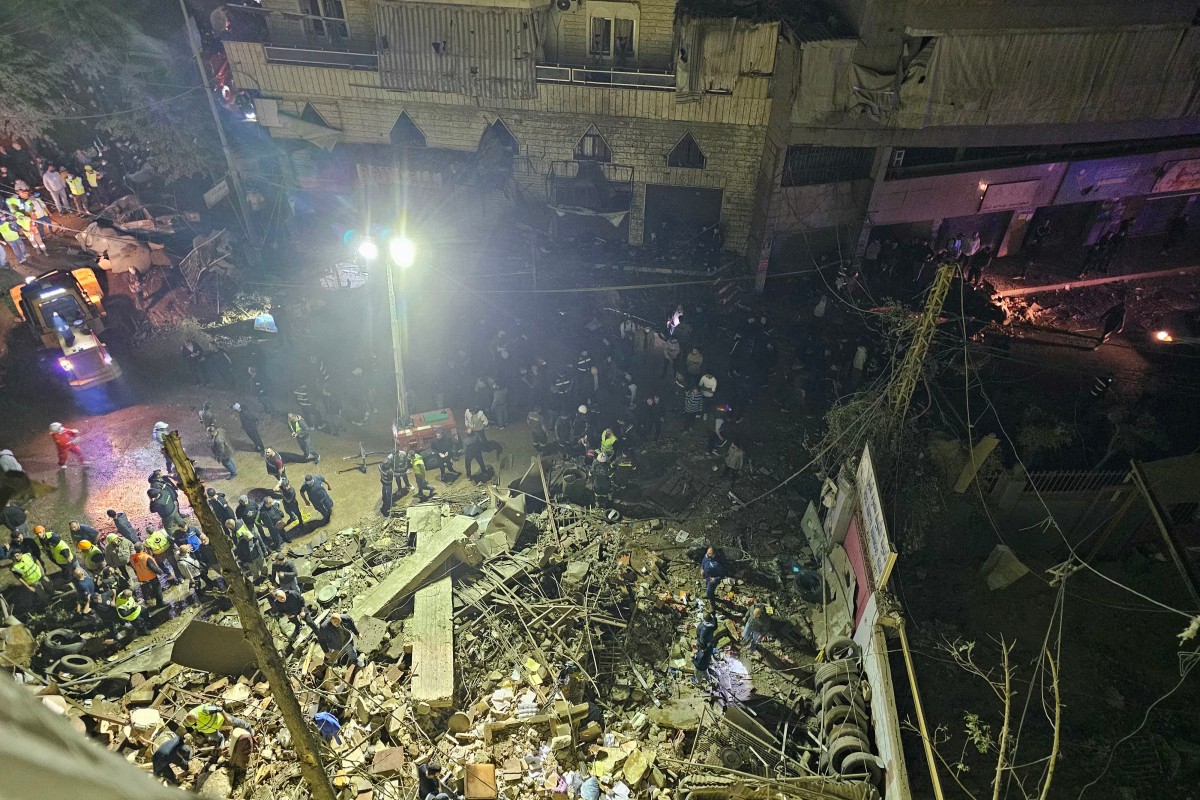 beirut.jpg