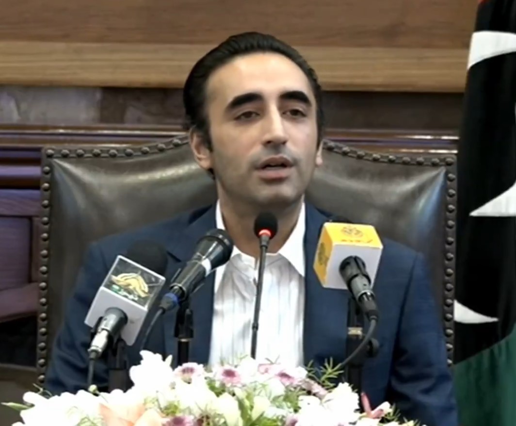 bilawal bhutto.jpg