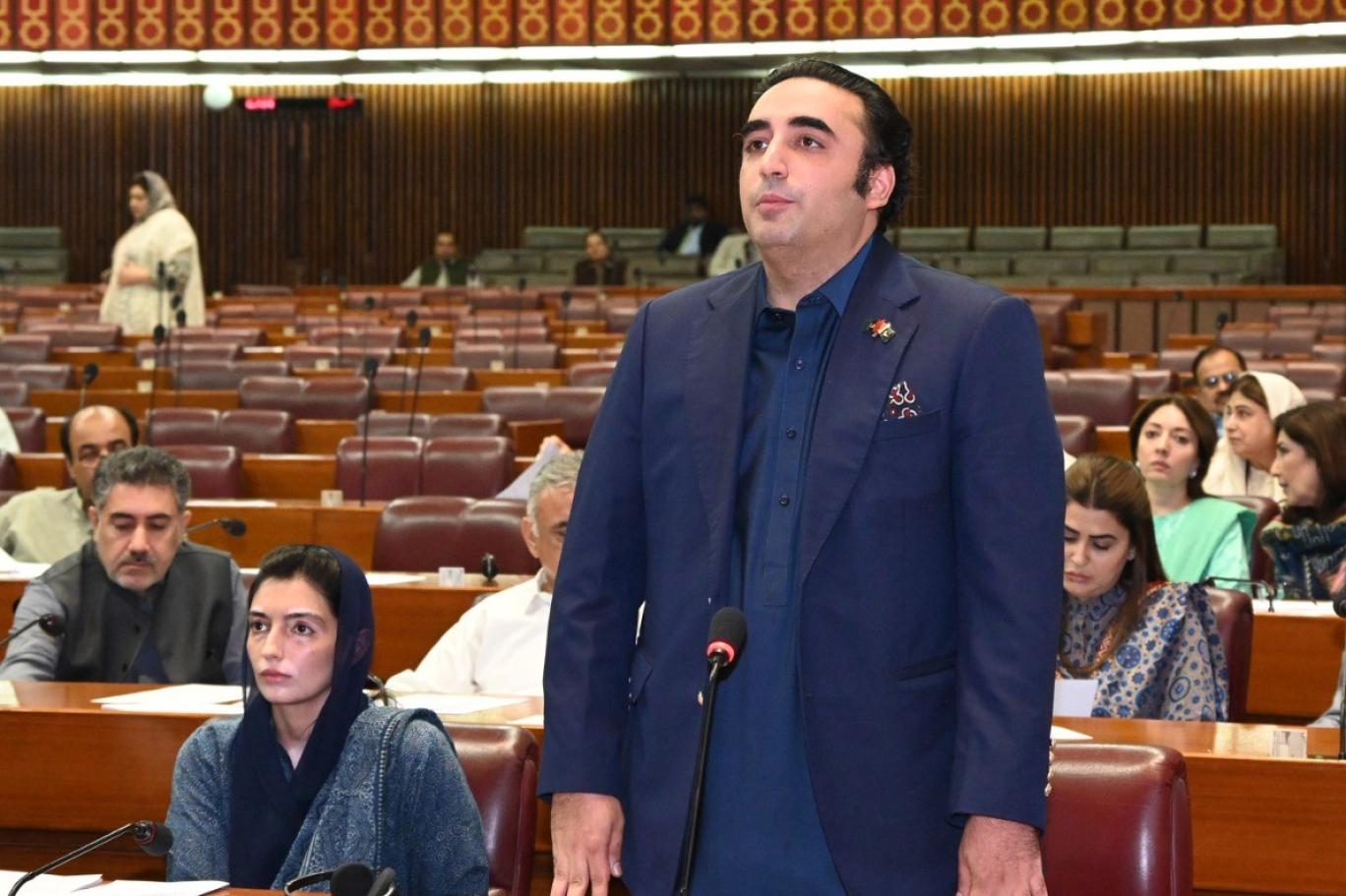 bilawal.jpg