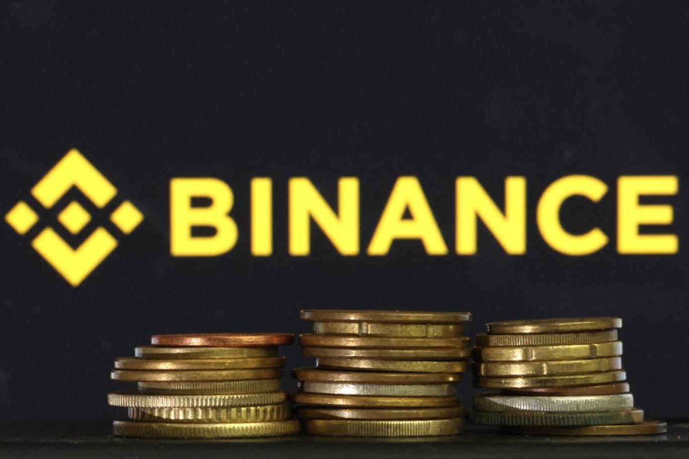 binance.jpg