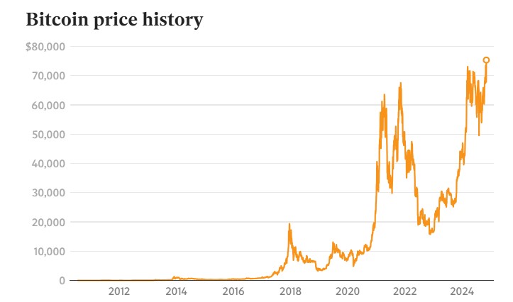 bitcoin.jpg