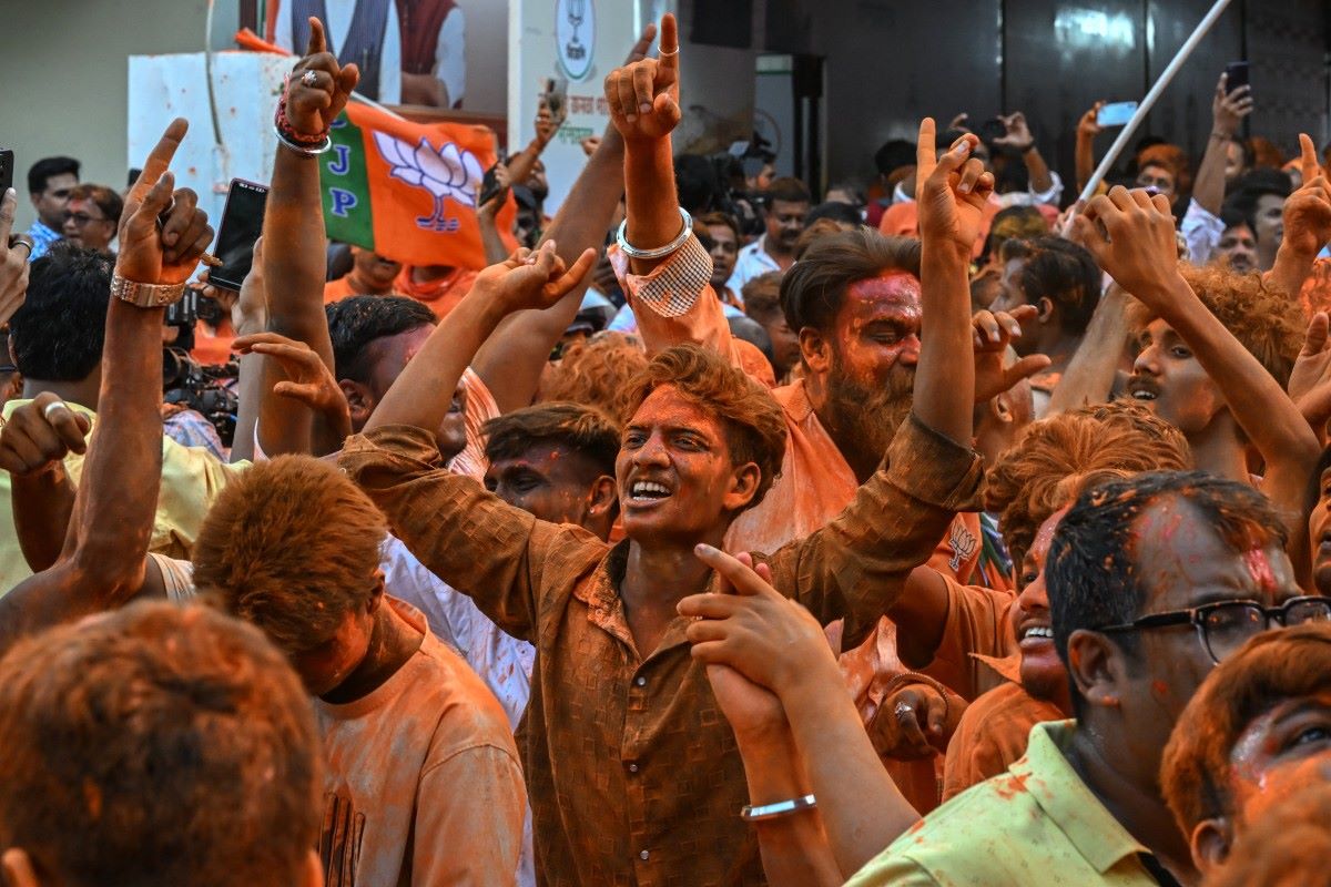 bjp party.jpg