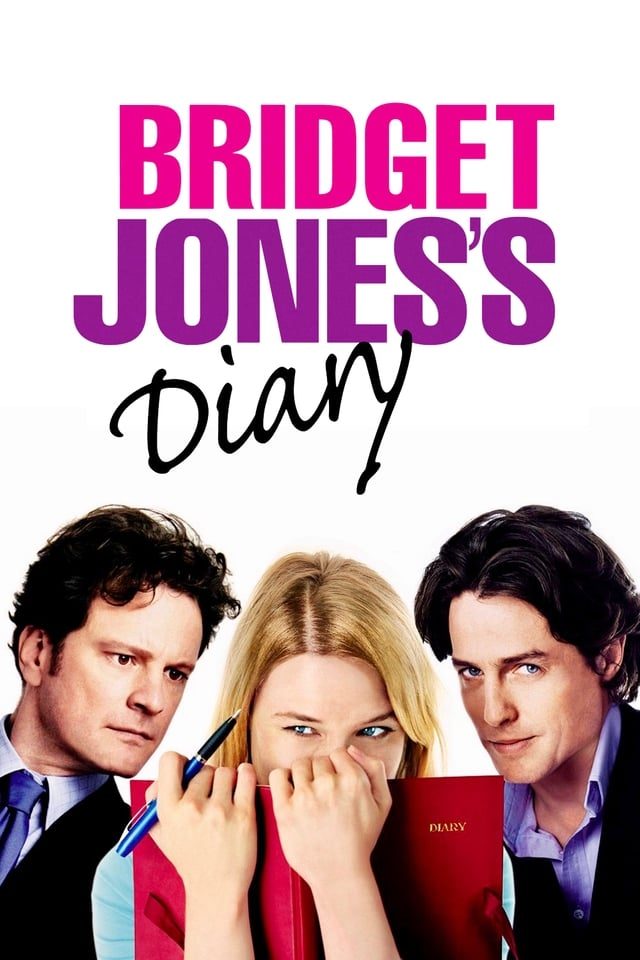 bridget-jones-diary-poster.jpeg