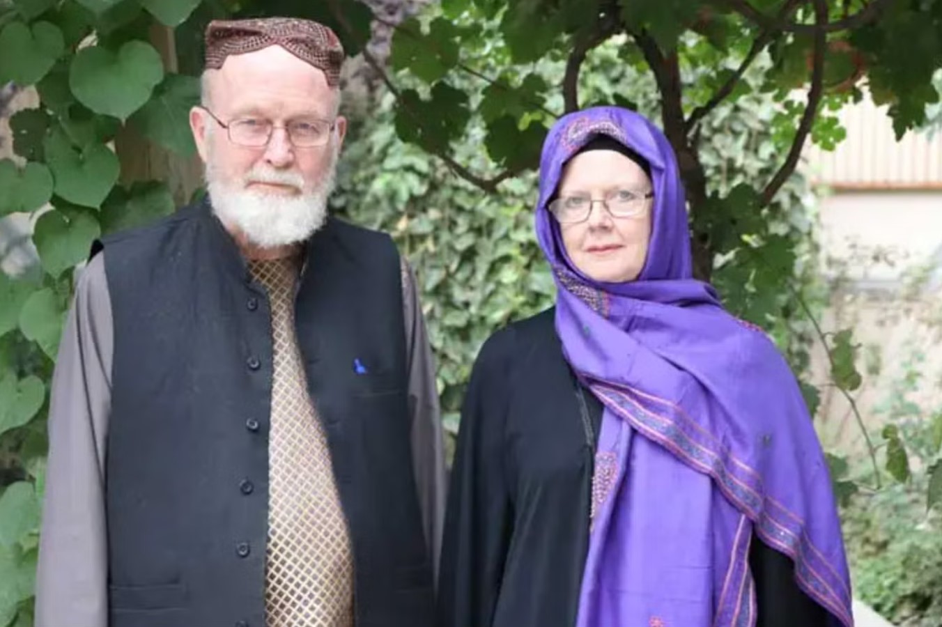 british couple.jpg