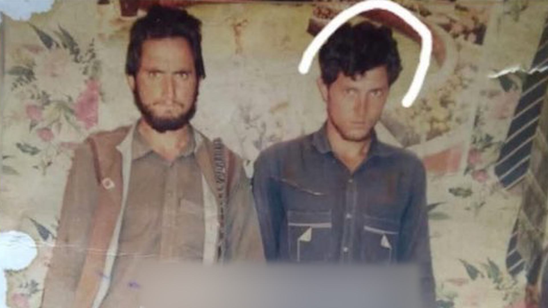 brothers.jpg