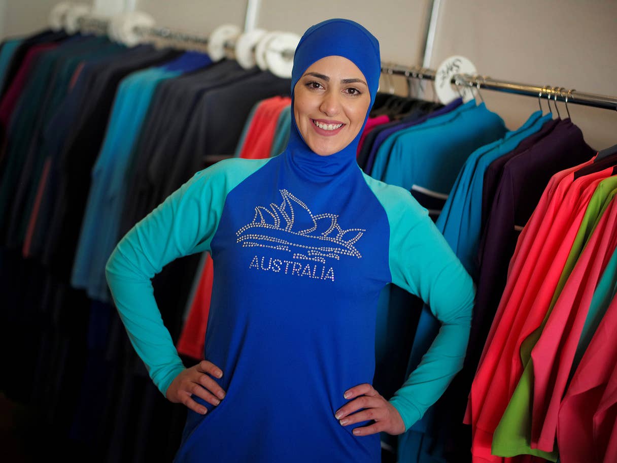 burkini.jpg