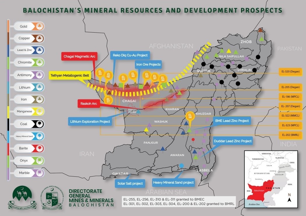 balochistan-minerals.jpg